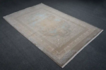 Machine Carpet - Antique collection - 5112 - Image 3