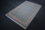 Machine Carpet - Atlas collection - 5092 - Image 2