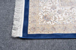 Machine Carpet - Atlas collection - 5093 - Image 4