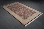 Machine Carpet - Atlas collection - 5094 - Image 2