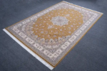 Machine Carpet - Atlas collection - 5134 - Image 2