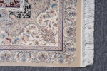 Machine Carpet - Atlas collection - 5144 - Image 4