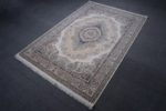 Machine Carpet - Atlas collection - 5147 - Image 2