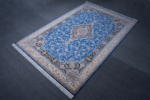 Machine Carpet - Atlas collection - 5155 - Image 2