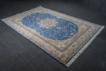 Machine Carpet - Atlas collection - 5253 - Image 2