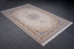Machine Carpet - Atlas collection - 5263 - Image 2