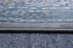 Machine Carpet - Versailles Collection - 4304 - Image 4