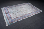 Harir collection - 5888 - Image 2