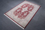 Machine Carpet - Atlas collection - 5128 - Image 2