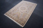 Machine Carpet - Atlas collection - 5270 - Image 2