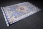 Harir collection - 5972 - Image 2