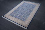 Machine Carpet - Atlas collection - 5093 - Image 2