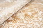 Machine Carpet - Antique collection - 5111 - Image 5