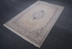 Machine Carpet - Atlas collection - 5144 - Image 2