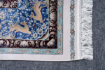 Harir collection - 5886 - Image 3