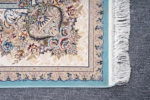 Machine Carpet - Atlas collection - 5084 - Image 4