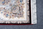 Machine Carpet - Atlas collection - 5085 - Image 4