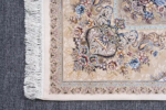 Machine Carpet - Atlas collection - 5086 - Image 4
