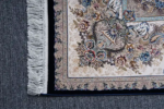 Machine Carpet - Atlas collection - 5087 - Image 4