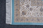Machine Carpet - Atlas collection - 5092 - Image 4