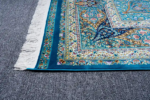 Harir collection - 55031 - Image 4