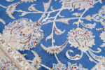 Machine Carpet - Atlas collection - 5093 - Image 5