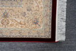 Machine Carpet - Atlas collection - 5094 - Image 4