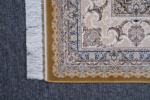 Machine Carpet - Atlas collection - 5134 - Image 4