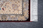 Machine Carpet - Atlas collection - 5148 - Image 4