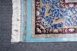 Harir collection - 5888 - Image 3