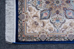 Machine Carpet - Atlas collection - 5155 - Image 4