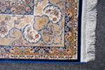 Machine Carpet - Atlas collection - 5253 - Image 4