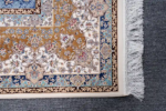 Machine Carpet - Atlas collection - 5263 - Image 4