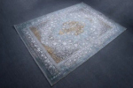Machine Carpet - Versailles Collection - 4304 - Image 2