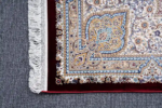 Machine Carpet - Atlas collection - 5128 - Image 3