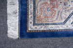 Harir collection - 5972 - Image 4