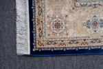 Machine Carpet - Atlas collection - 5271 - Image 4