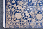 Machine Carpet - Antique collection - 5034 - Image 4