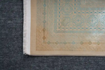 Machine Carpet - Antique Collection - 5097 - Image 3