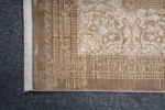 Machine Carpet - Antique collection - 5111 - Image 6