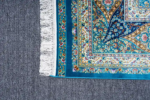 Harir collection - 55031 - Image 5