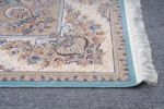 Machine Carpet - Atlas collection - 5084 - Image 5