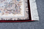 Machine Carpet - Atlas collection - 5085 - Image 5