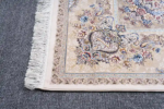 Machine Carpet - Atlas collection - 5086 - Image 5