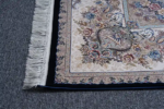 Machine Carpet - Atlas collection - 5087 - Image 5