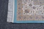 Machine Carpet - Atlas collection - 5092 - Image 5