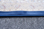 Machine Carpet - Atlas collection - 5093 - Image 6