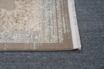 Machine Carpet - Antique collection - 5112 - Image 4