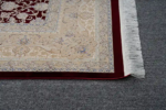 Machine Carpet - Atlas collection - 5094 - Image 5