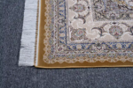 Machine Carpet - Atlas collection - 5134 - Image 5